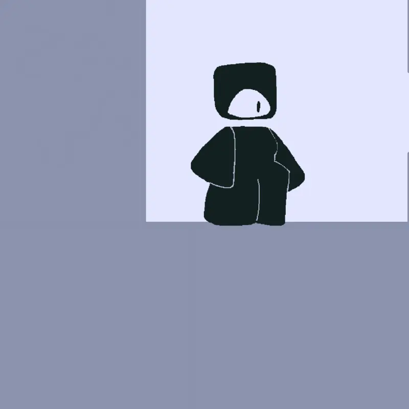 Game by @svdvfvdfv