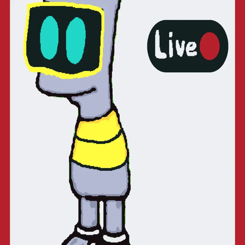 Game by @Fun_bot_the_robot