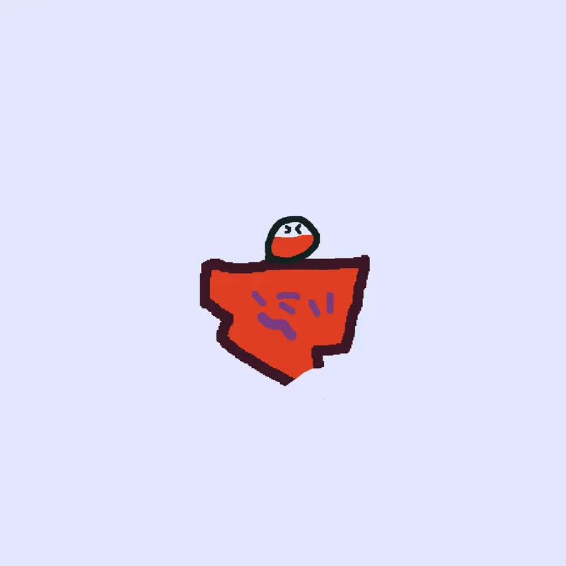 Game by @My_dog_is_crazy