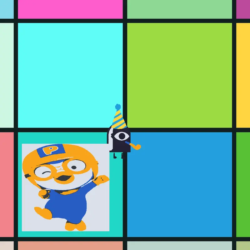 Game by @Coffee_Bean