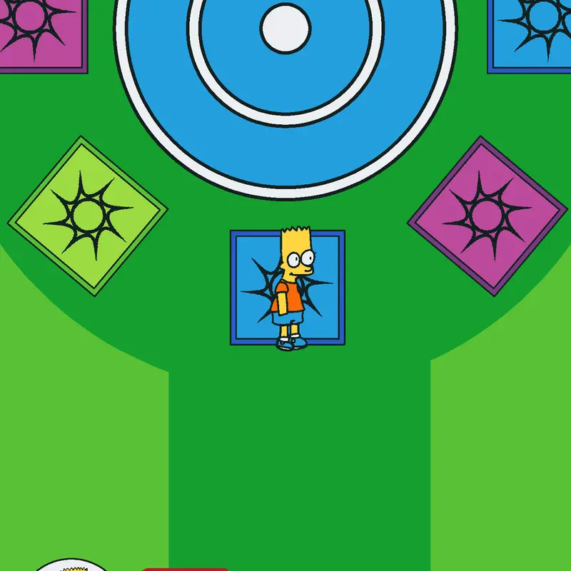 Game by @Bart_2026