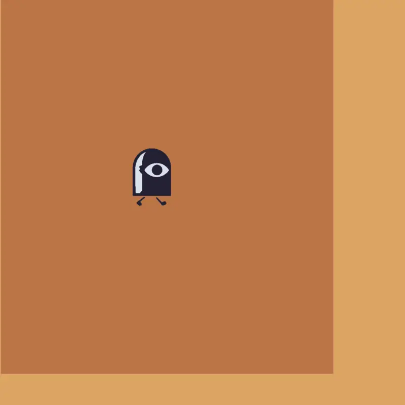 Game by @animefann