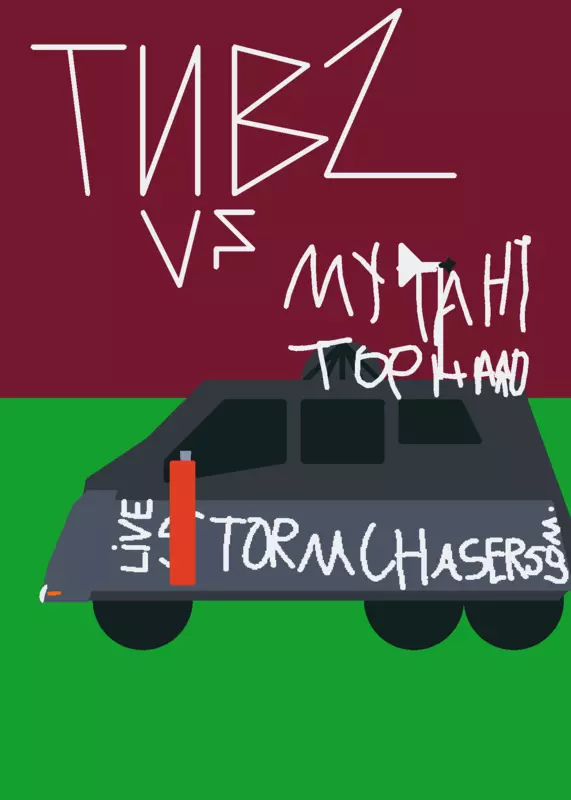 Game by @msivakov