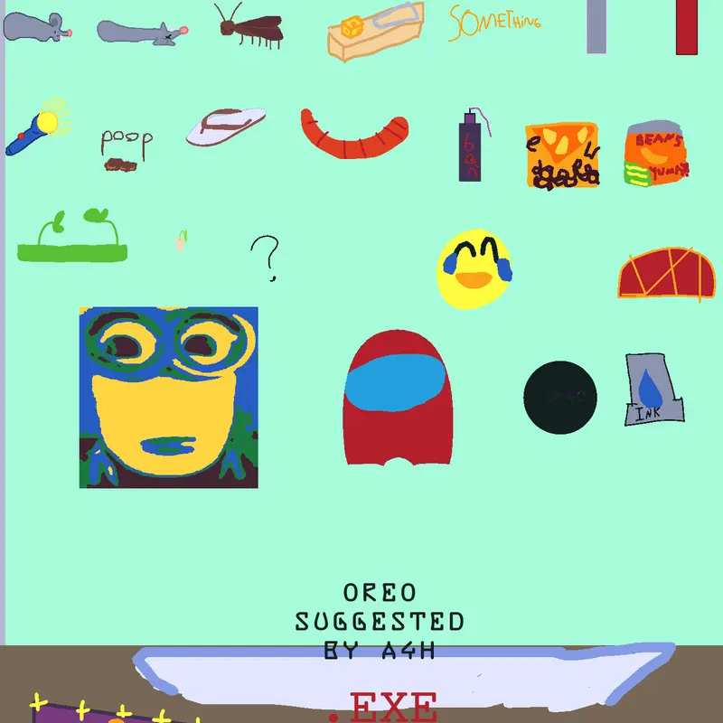Game by @mikor_bruh