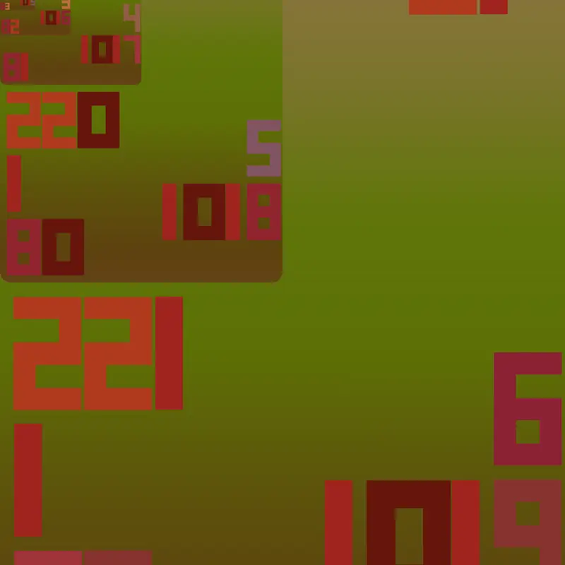 Game by @Emoji_2026_E26AS_June