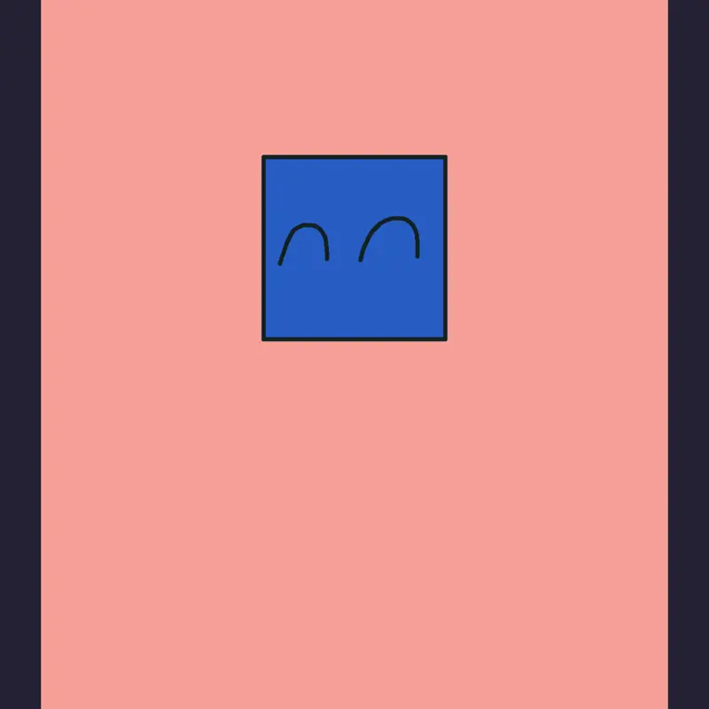 Game by @Trinity10