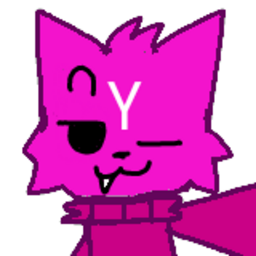 @YamiVideos