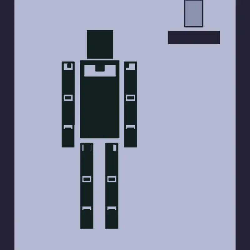 Game by @whateverr
