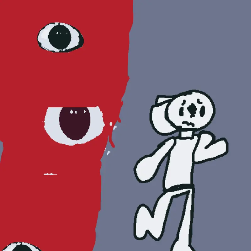 Game by @warriorcats_fan_566324