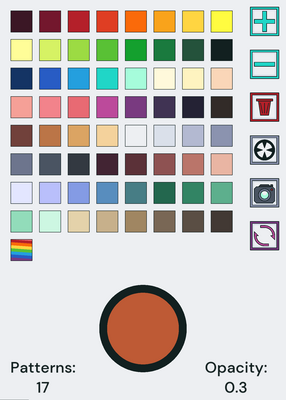 snapshot