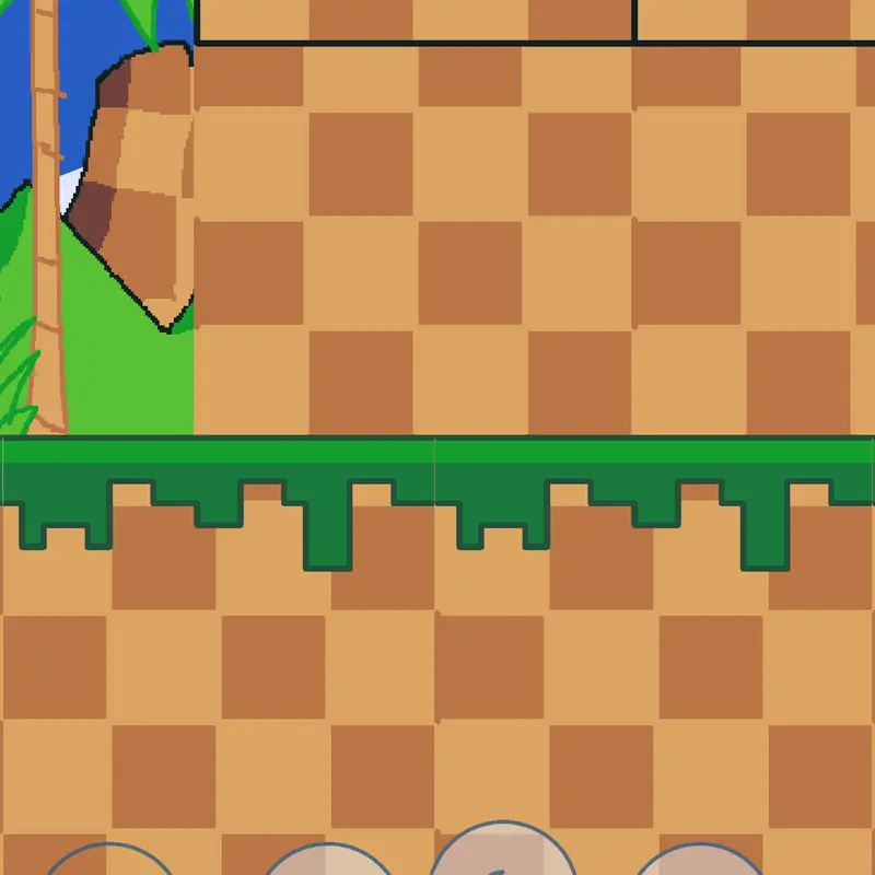 Game by @jamesoqn