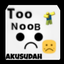 akusudahFilms avatar