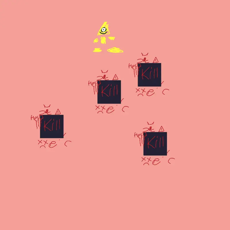 Game by @harezka