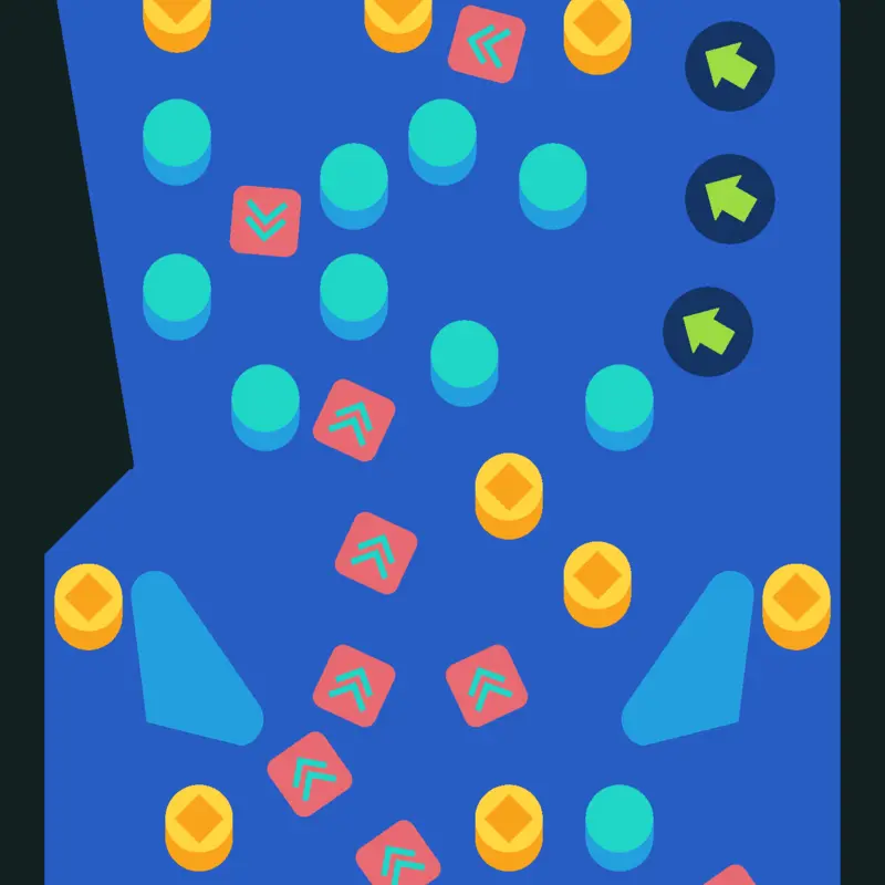Game by @wertocp59d5