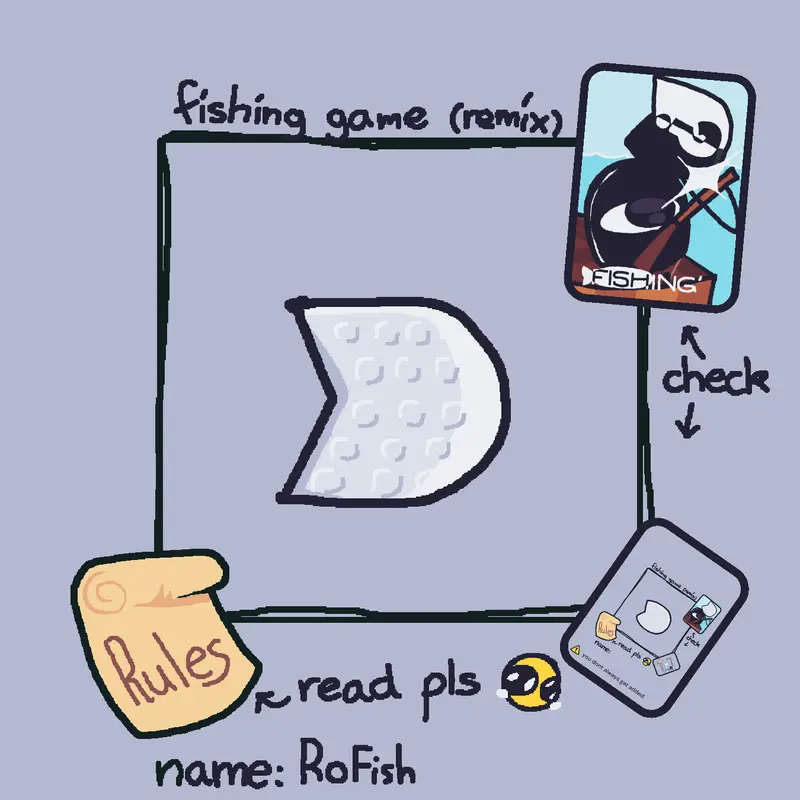 Game by @GappingGappo