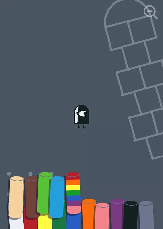 Game by @Dogkid_official_acid