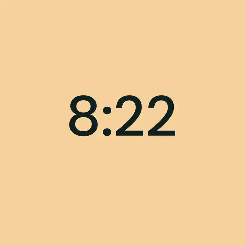 Game by @Moneycash_fan