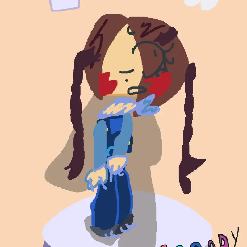 Game by @puppy_strawscosmo