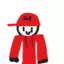 bob-the-stickman avatar
