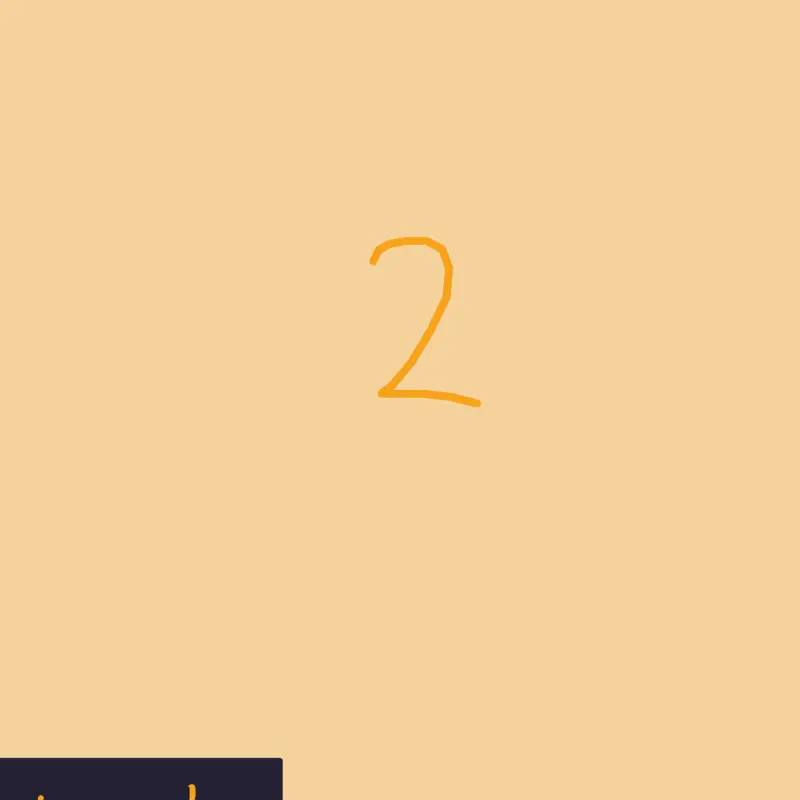 Game by @TheRedQuestionMark