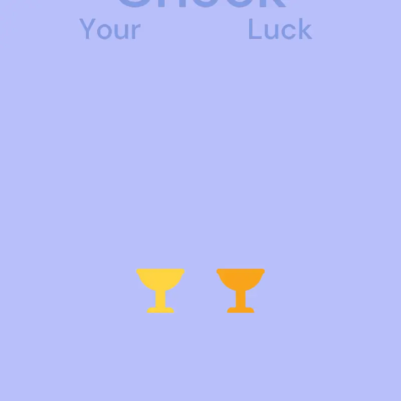 Game by @_Neox