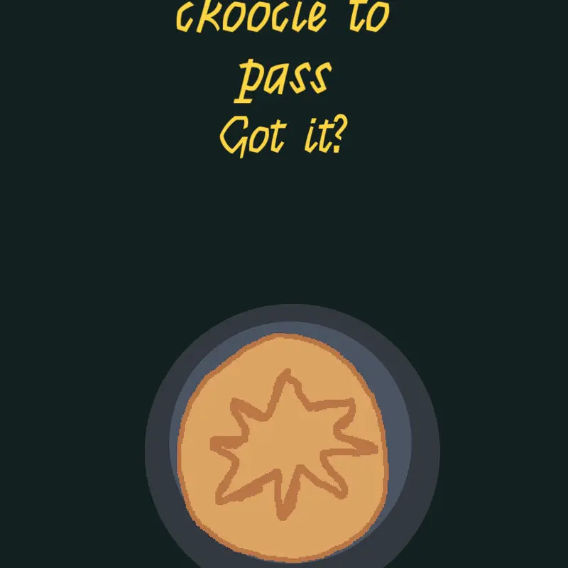 Game by @Black_nightstime