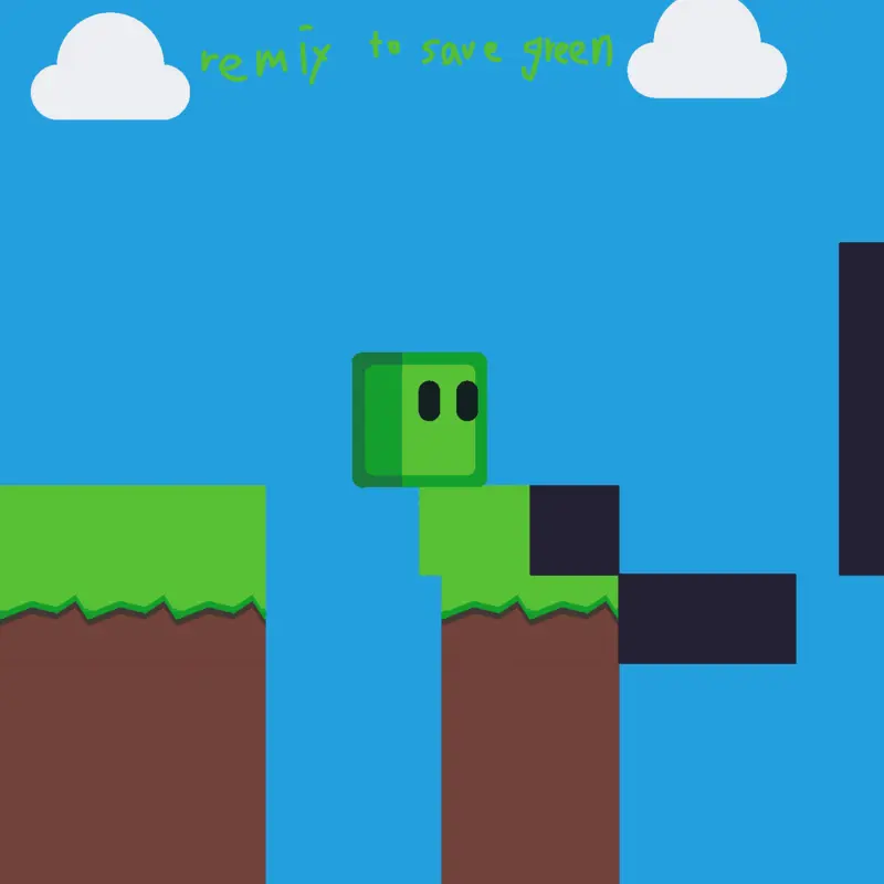 Game by @Xdsoyargentino