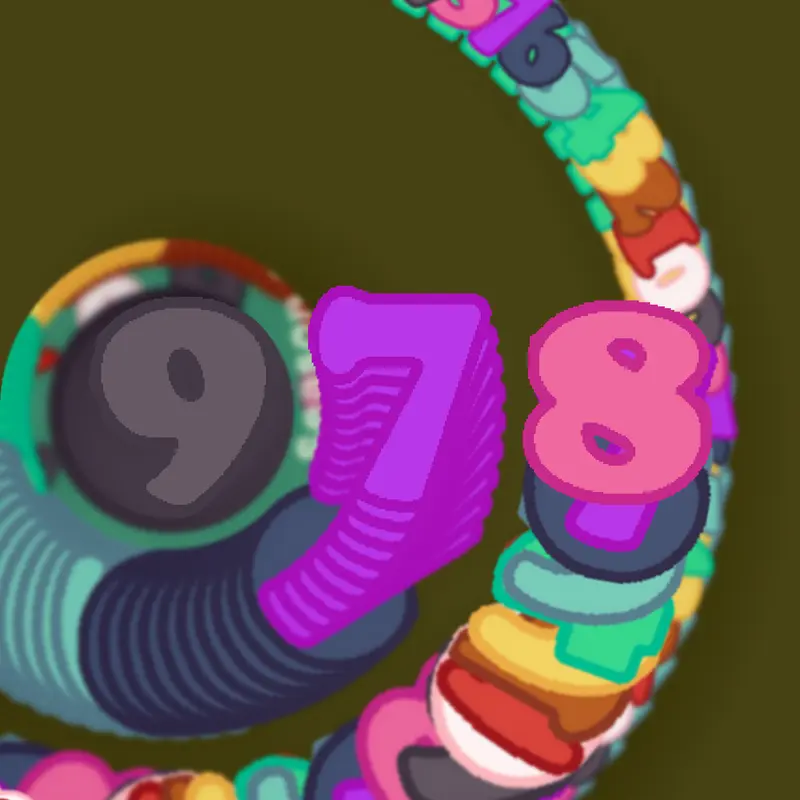 Game by @10SD_Portalchains-2026