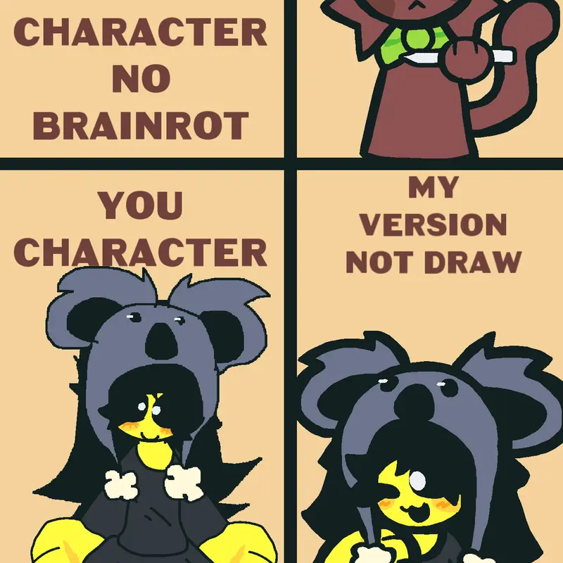 Game by @WhiteYDanielYT