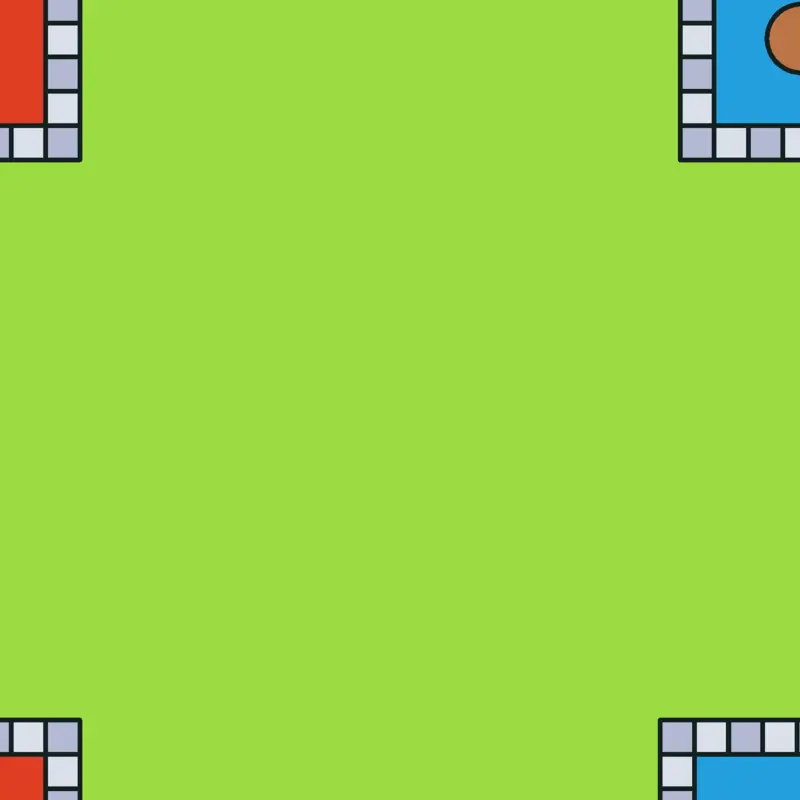 Game by @mechanical7_studios