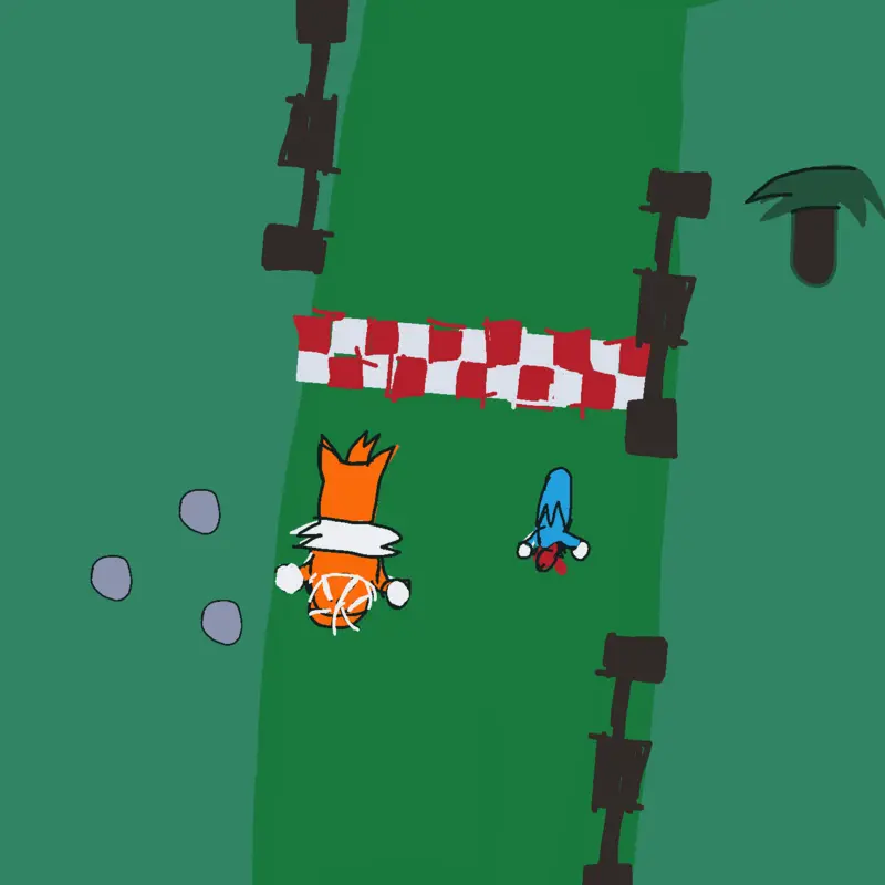 Game by @angel_progamer