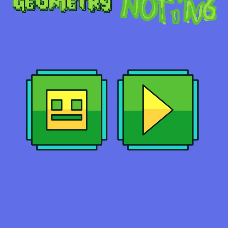 Game by @allanSilvaplayBRA06SE