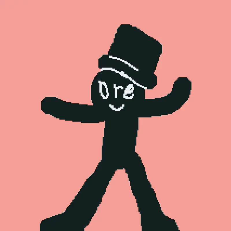 Game by @second