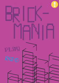 Brickmania
