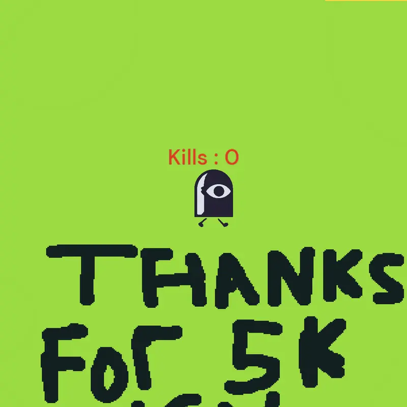 Game by @poopman1000