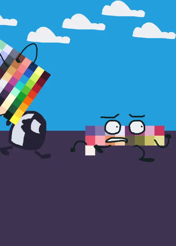 Game by @TheCoolioGuy