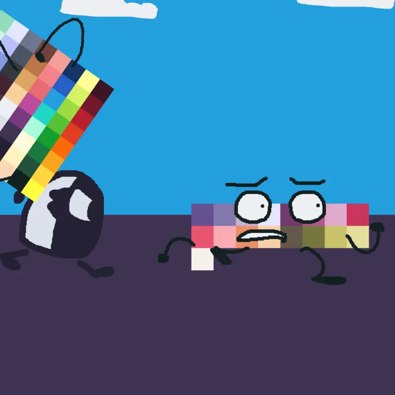 Game by @TheCoolioGuy