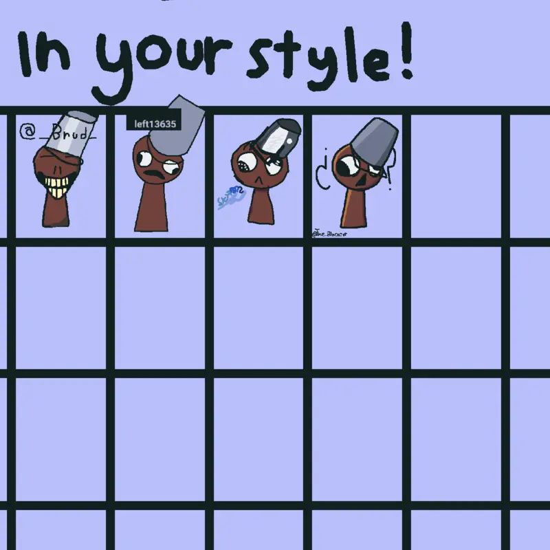 Game by @The_BlackCat