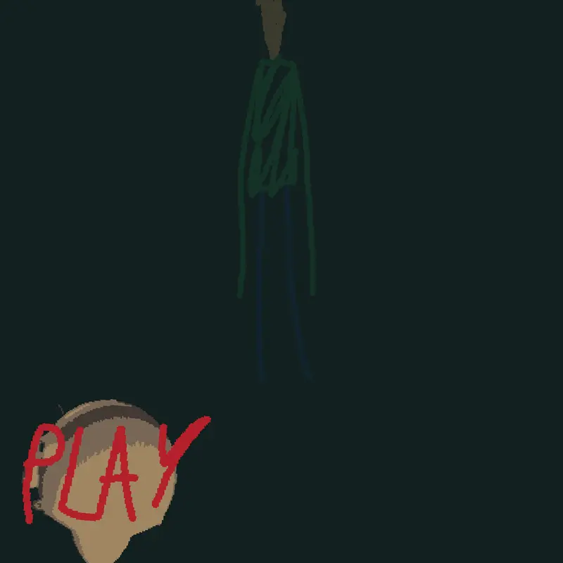 W I P by @beldi_official