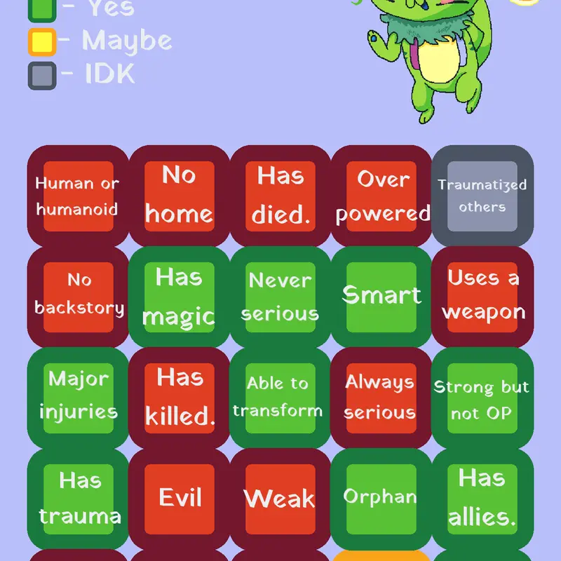 Game by @-Your_Local_Fox-