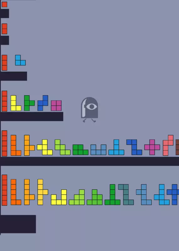 Game by @gkxgvfh