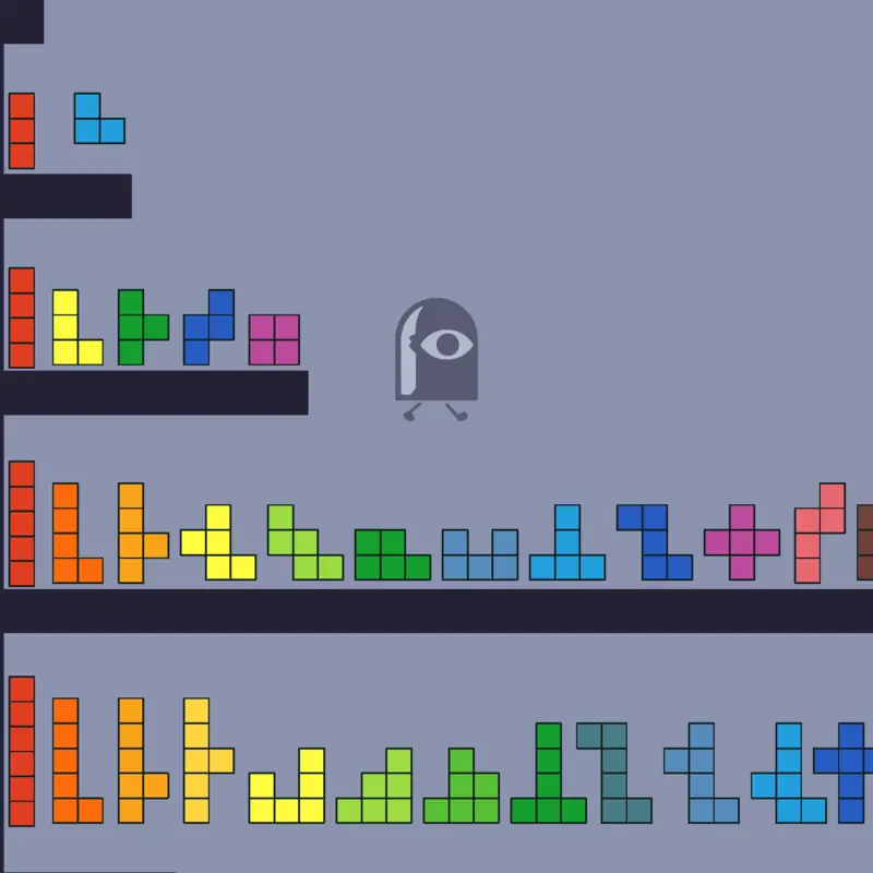 Game by @gkxgvfh