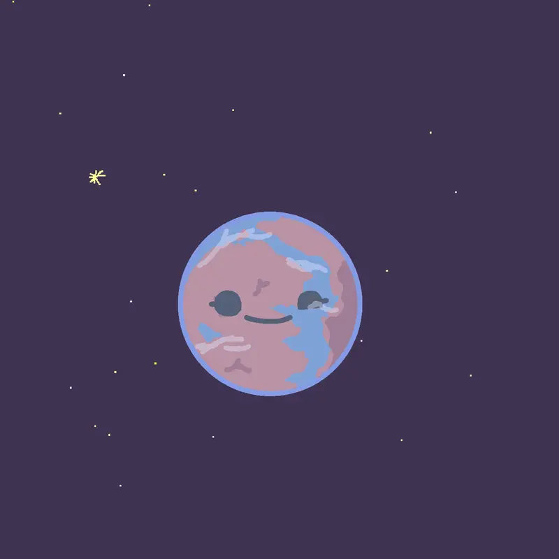 Game by @Just_solarplanet