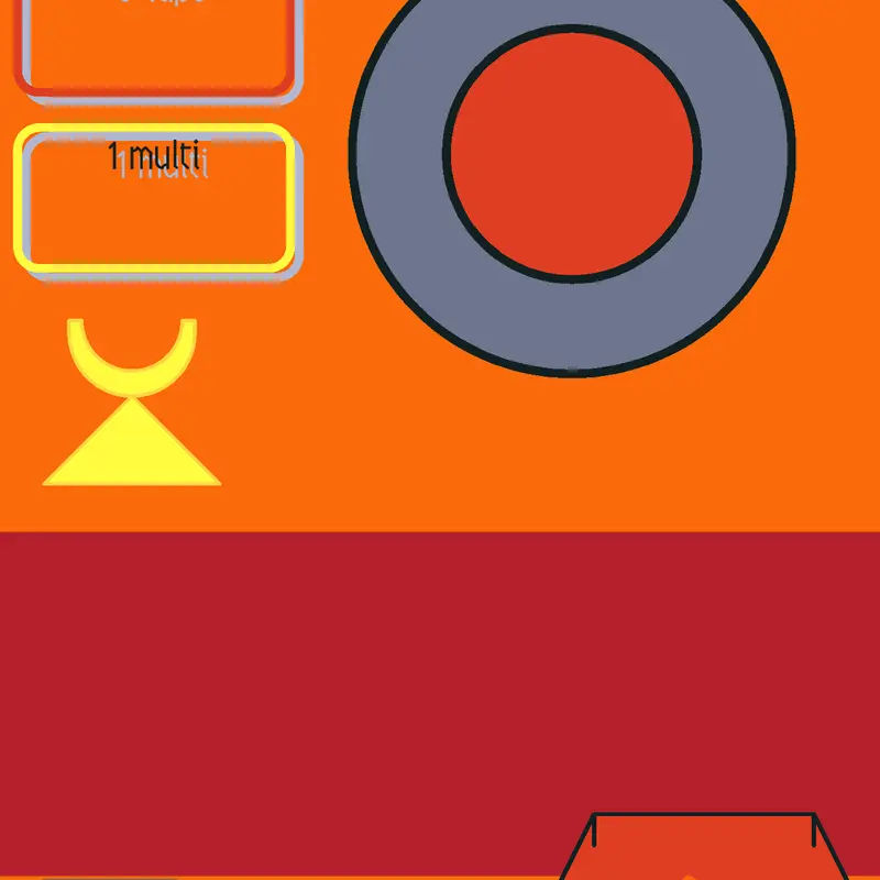Clicker game by @LorenzoSmith