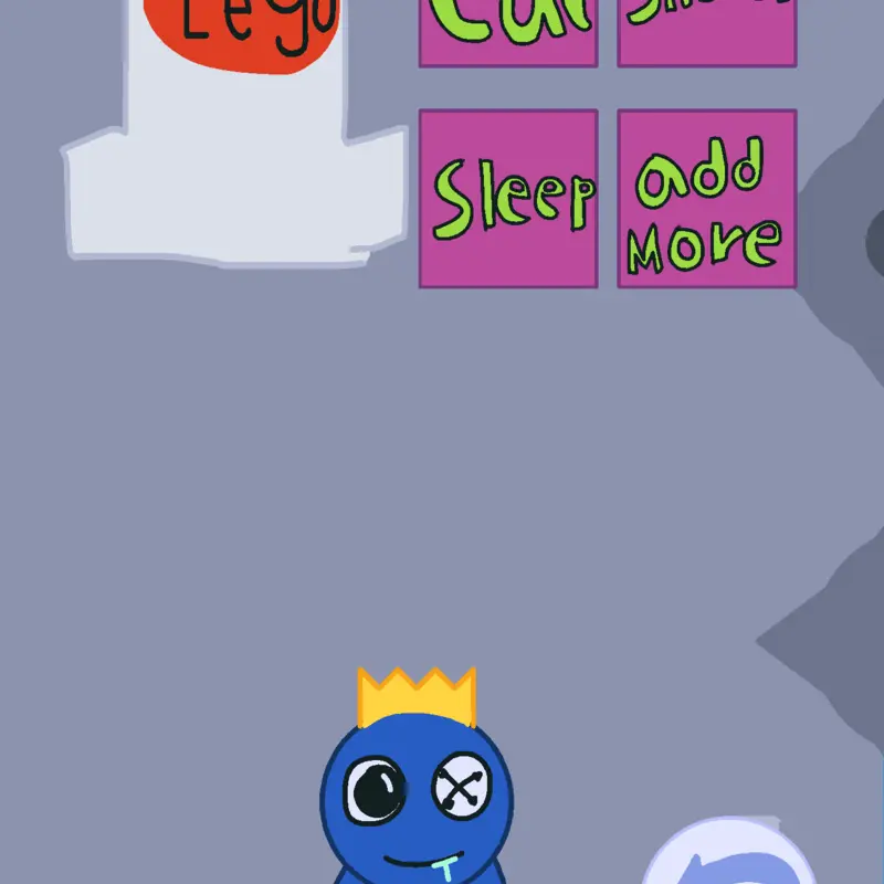 Game by @SeekTheWizard