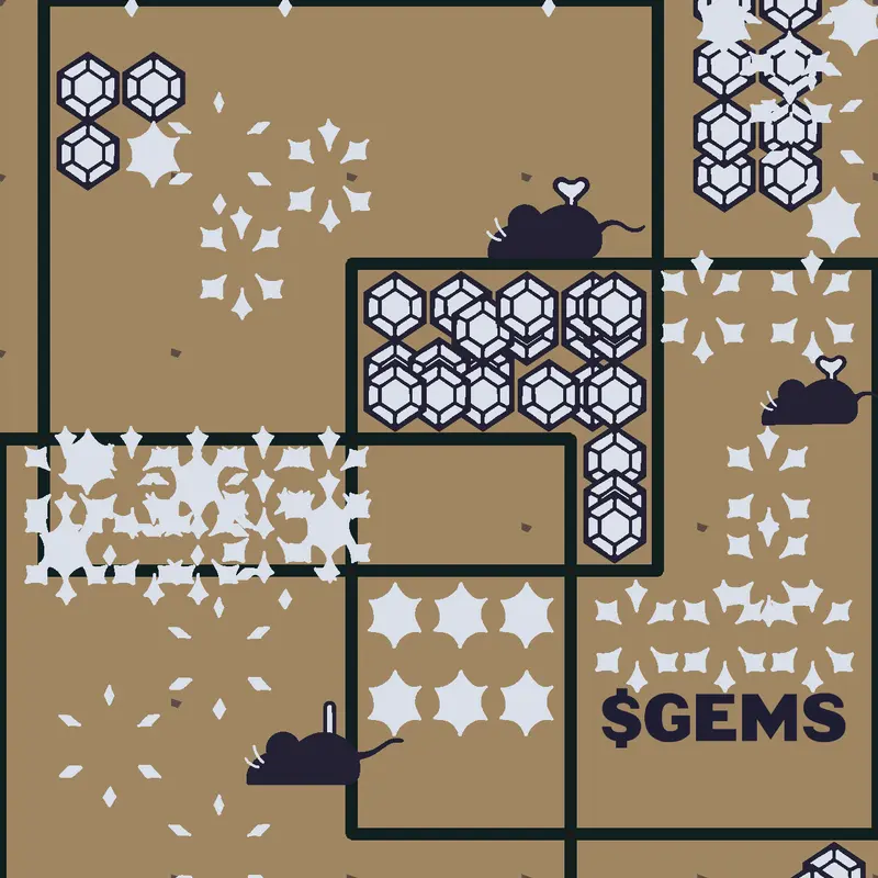 Game by @pumpstorm99