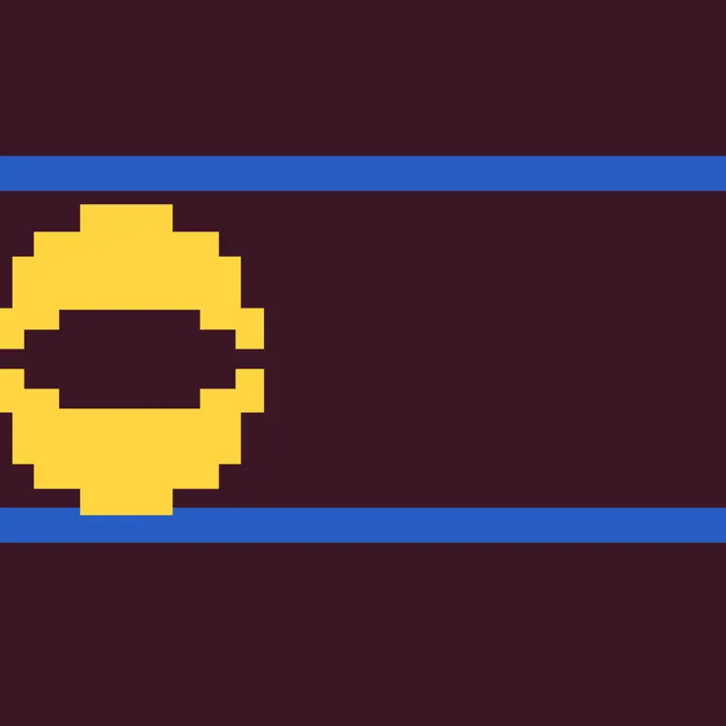 Game by @THE-PRAC-IS-BRAC