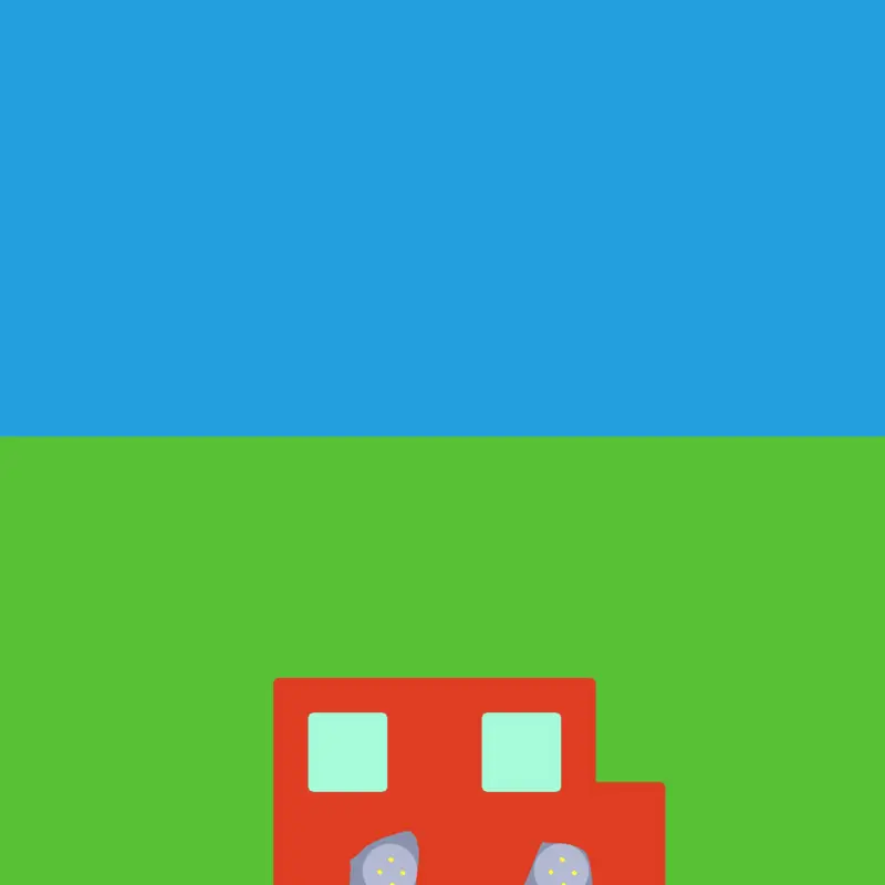 Game by @l6hc