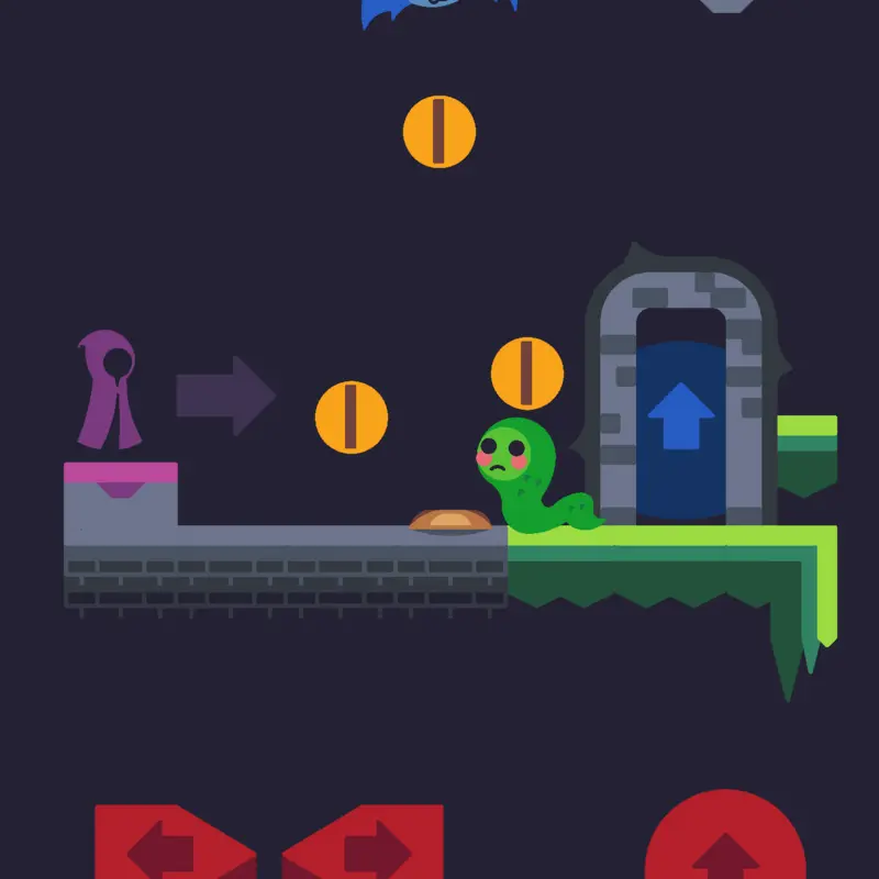 Game by @ffhh82yhwh