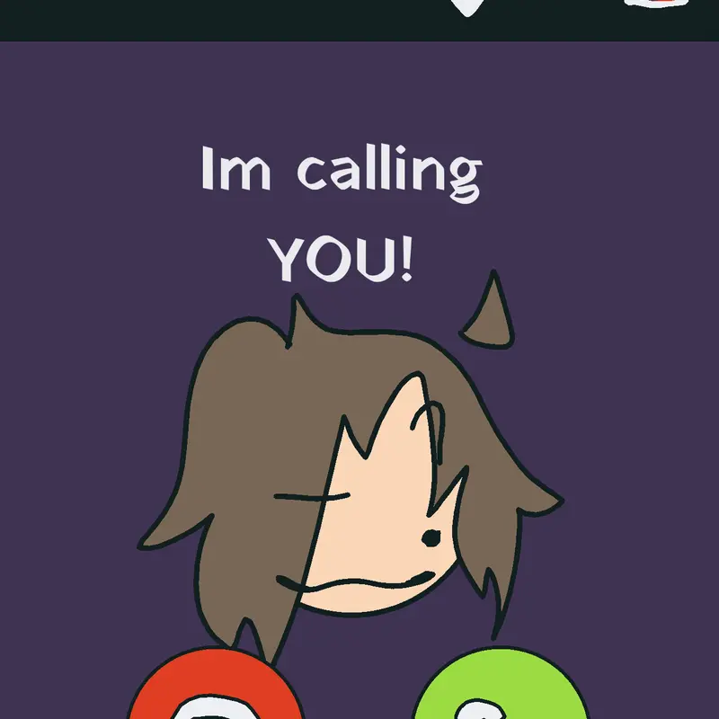Game by @JustAnUserBro